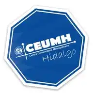 CEUMH WhatsApp Channel