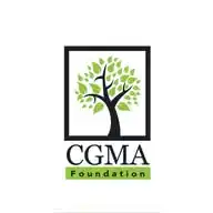 CGMA Foundation  WhatsApp Channel