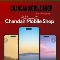 Chandanmobileshop Used Mobiles WhatsApp Channel