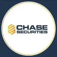 Chase Securities News - Research & Market Updates WhatsApp Channel