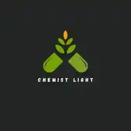 CHEMIST LIGHT WhatsApp Channel