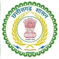 Chief Minister's Office  Chhattisgarh WhatsApp Channel