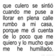 Chiles Morrones WhatsApp Channel