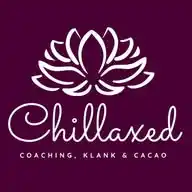 Chillaxed WhatsApp Channel