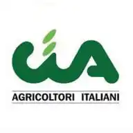 Cia-Agricoltori Italiani WhatsApp Channel