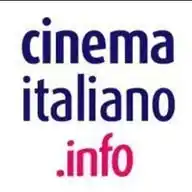 Cinemaitaliano WhatsApp Channel