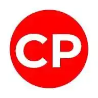 Citizen Posts WhatsApp Channel