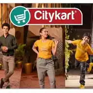 Citykart Fashion Stores WhatsApp Channel