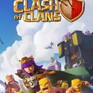 Clash of Clans, Brawl Star Topup WhatsApp Channel