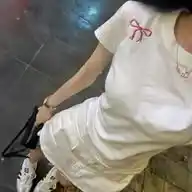 clean outfit and clean life WhatsApp Channel