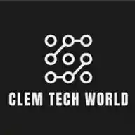 Clem Tech World WhatsApp Channel