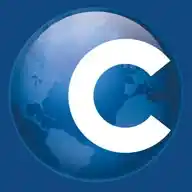 Click Sergipe | Notícias WhatsApp Channel