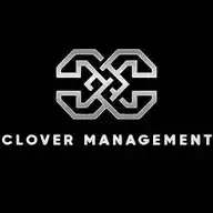 CLOVER MANAGEMENT WhatsApp Channel