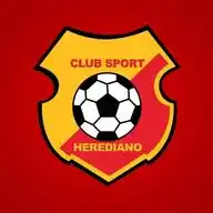 Club Sport Herediano WhatsApp Channel
