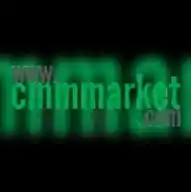 CMM Market WhatsApp Channel