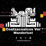 Coatzacoalcos Ver WhatsApp Channel