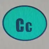 Cocky Capital Pvt Ltd WhatsApp Channel