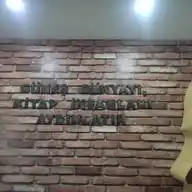 Çocuk Terapisti WhatsApp Channel