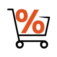 Codici Sconto WhatsApp Channel