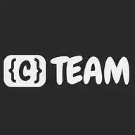 Coding Team WhatsApp Channel