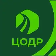 ЦОДР WhatsApp Channel