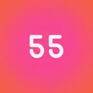 Colab55 | Seu hub de arte e design WhatsApp Channel