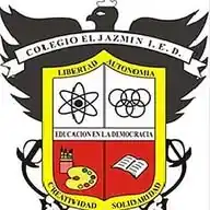 Colegio El Jazmín IED WhatsApp Channel