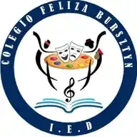 Colegio Feliza Bursztyn IED WhatsApp Channel
