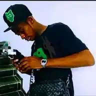Colezguy WhatsApp Channel