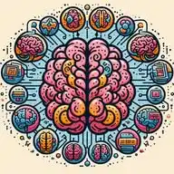 Collective Intelligence WhatsApp Channel