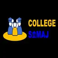 College Samaj Jobs WhatsApp Channel