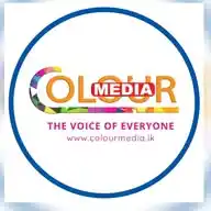 ColourMedia தமிழ் WhatsApp Channel