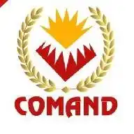 COMAND Colleges Sahiwal WhatsApp Channel