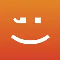 Compromis per Dénia WhatsApp Channel