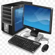 Computer Quiz SSC CGL CHSL IBPS RRB PO CLERK EXAM WhatsApp Channel
