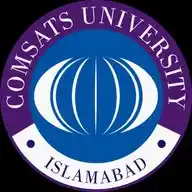 COMSATS University Islamabad, Abbottabad Campus WhatsApp Channel