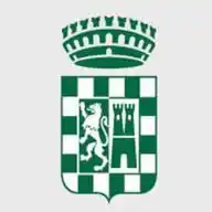 Comune di Cusano Milanino WhatsApp Channel