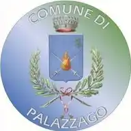 Comune di Palazzago (BG) WhatsApp Channel