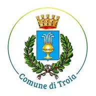 Comune di Troia  WhatsApp Channel