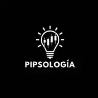 Comunidad Pipsologia  WhatsApp Channel