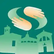 Comunità Pastorale "Santi della Carità" - Como WhatsApp Channel