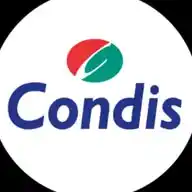 Condis Supermercats WhatsApp Channel