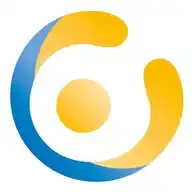Confederación Canaria de Empresarios (CCE) WhatsApp Channel