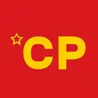 Congreso del Pueblo WhatsApp Channel