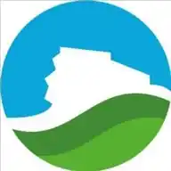 Coordinadora Alicante Limpia CAL WhatsApp Channel
