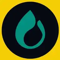 Corido Marketplace Club WhatsApp Channel