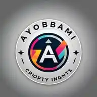 COUNSELOR AYOBAMI WhatsApp Channel