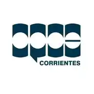 CPCE CORRIENTES WhatsApp Channel