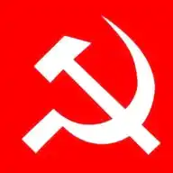 CPIM State Website  (WestBengal) WhatsApp Channel