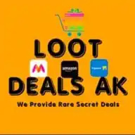 Crazy Deals Hunters😲 WhatsApp Channel
